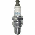 NGK Spark Plug (BCPR5ES)